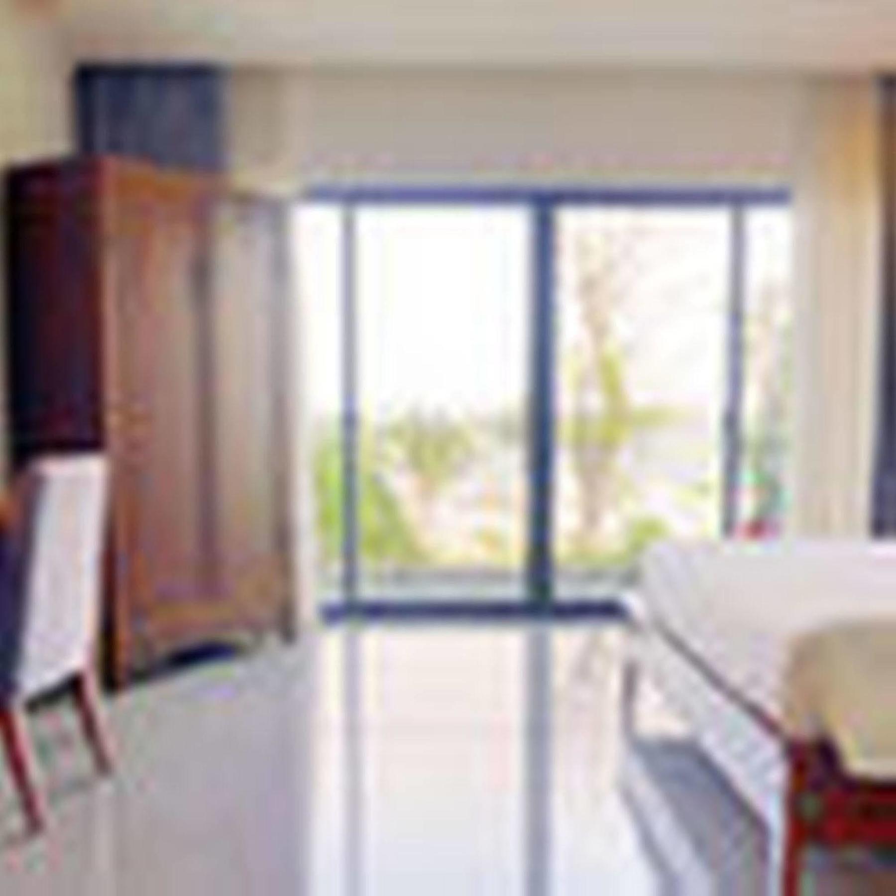 Fulmar Hotel Da Nang Eksteriør billede